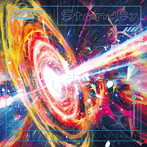 Fear，and Loathing in Las Vegas/StandBy（通常盤）