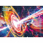 Fear，and Loathing in Las Vegas/StandBy（初回限定盤）（Blu-ray Disc付）
