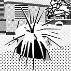 クリープハイプ/仮のまま定着したような愛情で（初回限定盤）（DVD付）