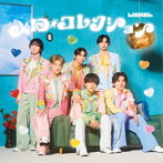 Lienel/メロ・コレクション（初回限定盤）（Blu-ray Disc付）
