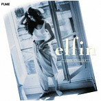 今井美樹/elfin