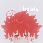 ピラフ星人/Shalala（完全生産限定盤）（DVD付）