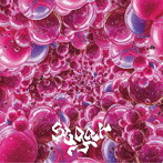 sugar/VITAL（初回限定盤）（DVD付）