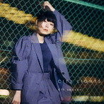 田中裕梨/CITY LIGHTS 4TH SEASON