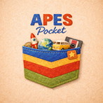 APES/Pocket