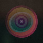 Ovall/Glimmer