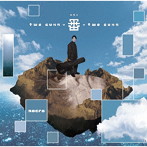 sacra/two guys-番-two guys