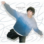 古舘佑太郎/TAYUTAU