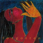 冬にわかれて/forgotten