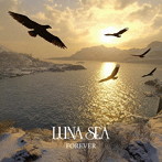 LUNA SEA/FOREVER