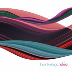 rakia/Inner Feelings