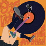 あどばん/ゆうぐレコード