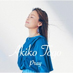 Akiko Togo/Pray