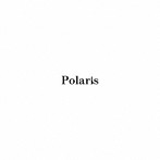 She is a star and，/Polaris