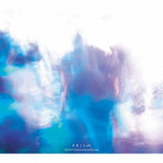 踊ってばかりの国/PRISM（初回プレス限定商品）