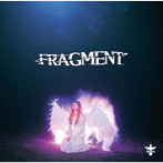 Mellows/FRAGMENT