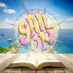 メロブリンク/SAIL ON