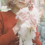 appi/Red Comb
