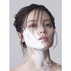 平手友梨奈/無表情な表情（初回限定盤A）（DVD付）