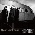 Nicori Light Tours/RED:SHIFT