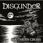 DISGUNDER/SOUTHERN CROSS