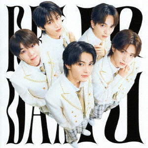 EBiDAN（恵比寿学園男子部）/Yes！ 東京（初回限定 M！LK盤）