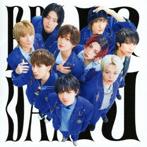 EBiDAN（恵比寿学園男子部）/Yes！ 東京（初回限定 SUPER★DRAGON盤）