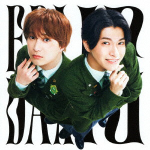 EBiDAN（恵比寿学園男子部）/Yes！ 東京（初回限定 Sakurashimeji盤）