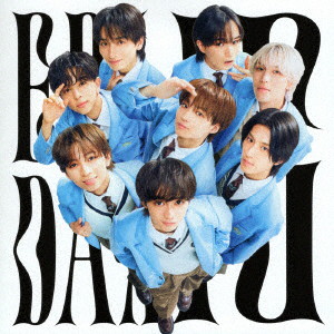 EBiDAN（恵比寿学園男子部）/Yes！ 東京（初回限定 ICEx盤）