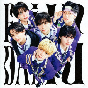 EBiDAN（恵比寿学園男子部）/Yes！ 東京（初回限定 Lienel盤）