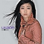 Utada/エキソドス（デラックス）