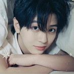 VIBY/Miracle:The First Light（RENKI ver.）