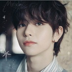 VIBY/Miracle:The First Light（AKITO ver.）