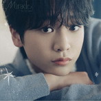 VIBY/Miracle:The First Light（KOTARO ver.）