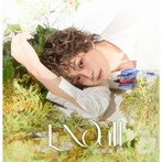 前川優希/ENcall〈数量限定盤 Type-A〉（Blu-ray Disc付）