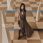 櫻坂46/Lonesome rabbit/What’s ‘KAZOKU’？（TYPE-A）（Blu-ray Disc付）