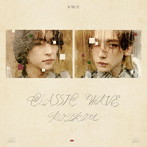 ROIROM/CLASSIC WAVE（初回限定盤A）（Photobook付）
