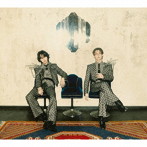 ROIROM/CLASSIC WAVE（初回限定盤B）（Blu-ray Disc付）