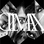 lynch./CLIMAX（通常盤）