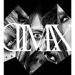 lynch./CLIMAX（初回限定盤）（Blu-ray Disc付）
