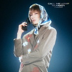 SUPER★DRAGON/Call Me Asap/NUMBER（初回生産限定「柴崎楽」盤）