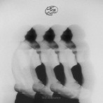 Still Romance［Standard Edition］