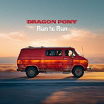 Run to Run（通常盤）