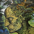 DEFILED/ALTERED STATE
