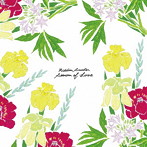 Riddim Saunter/Seasons of Love
