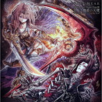 FATE GEAR/冥王と慈愛の天使