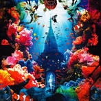 AUTO-MOD/In The Wake Of KING AUTO-MOD（初回限定盤）（DVD付）
