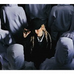 Arche/THE BLACK SHEEP OF THE FAMILY（初回盤）（初回限定盤）（Blu-ray Disc付）