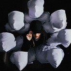 Arche/THE BLACK SHEEP OF THE FAMILY（通常盤）