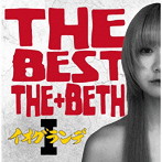 THE＋BETH/ザ・ベストザベス Iイオグランデ